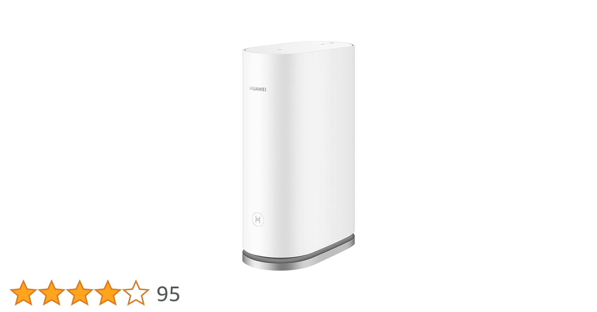 Amazon.co.jp: HUAWEI Mesh 7 AX6600 ❘メッシュ Wi-Fi 無線LAN Amazon.co.jp: HUAWEI Mesh 7 AX6600 ❘メッシュ Wi-Fi 無線LAN