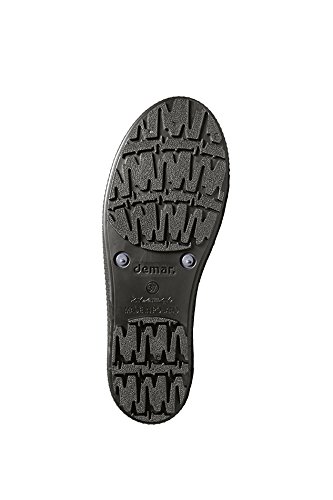 demar. Gummistiefel Regenstiefel Hawai Lady (41, Punkte)