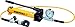 Enerpac STC-1250FP Tool and Pump Set with WHC1250 Hydraulic Cutter and P392FP Foot Pump