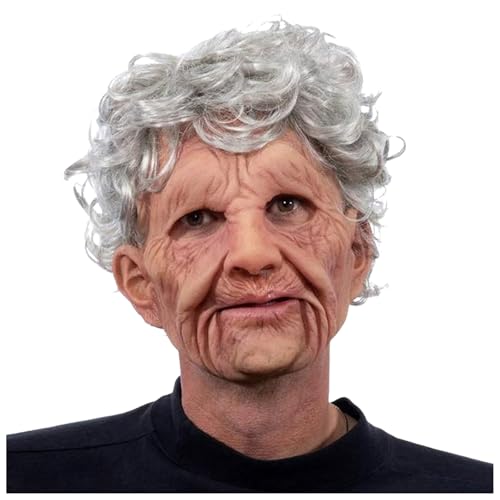 nEB }XN RXv  ϑ  Vl}XN ebNX ttFCX | A  z[ ?Ζʋ ʔ cosplay NX}X  w  Cxg ~ Ղ p[eB[