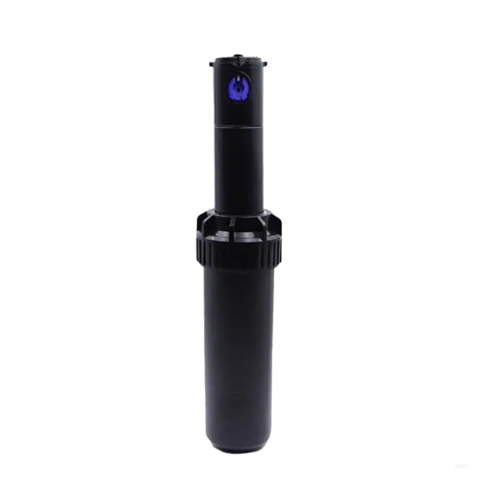 Getrieberotor-Sprinkler mit einstellbarer Geschwindigkeit | Kompatibel mit Sprühmuster for Rasensportplätze(5000 underground spr)