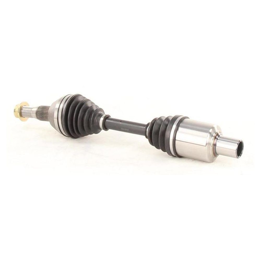 Amazon.com: Eohfsxk Cv Axle Shaft Front-Left/Right 1-Qty 89060344 
