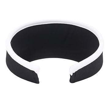 ブラック・クローバー コンセプトマスターライン アスタ EX版 1/6スケール – SOOTANG HOBBY