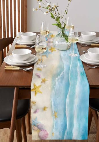 Atuitaisyou e[ui[ e[uNX H  k ƒp ~ l p[eB[ Cxg `  e[uZ^[ g l Of[V Lk C 33cm×91cm