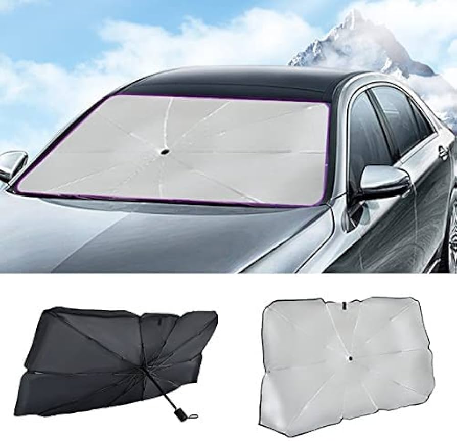 Amazon | トヨタ クラウンアスリート180系 200系210系 220系 車