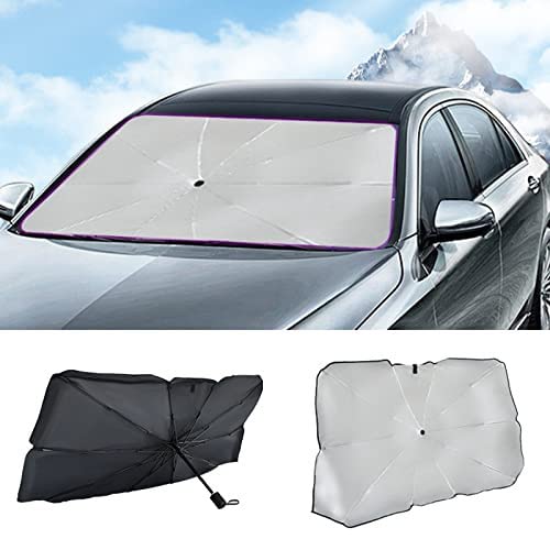 現行タントLA６６０s用 型式:6BA-LA660S｜タント(ダイハツ)の総合情報 | 【グーネット】