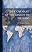 Produktbild The Covenant of the League of Nations [microform]