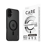 CARE BY PANZERGLASS