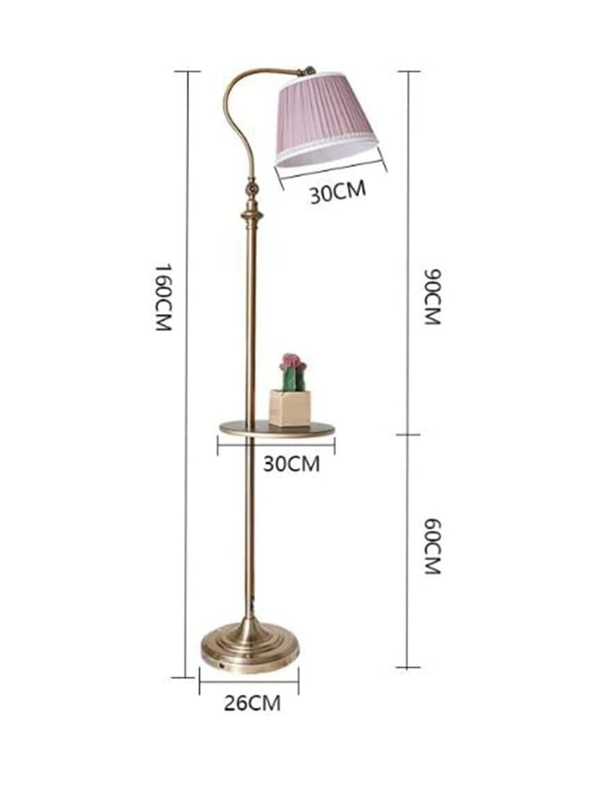 Lampa StojąCa Lampa PodłOgowa Styl skandynawski Retro salon sypialnia lampa stołowa Sofa pionowa lampa podłogowa na dużej wysokości lampa stojąca Lampa PodłOgowa Do Salonu