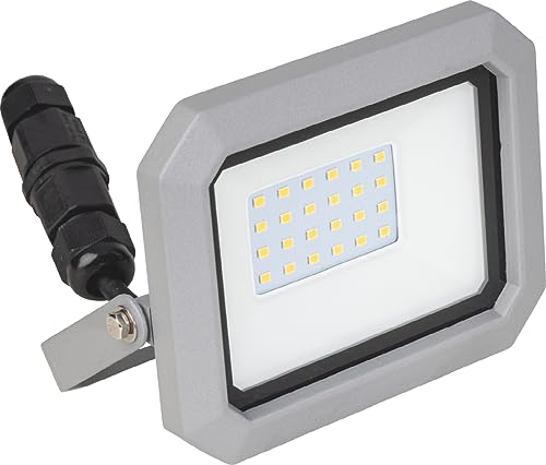 Spot à LED 10W as - Schwabe Slimline CHIP pour installations exiguës - 2