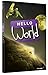 Produktbild Hello World by Riders