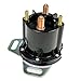 New 36V Starter Solenoid Relay Switch 684-3641-012-28 684364101228 for E-Z-Go Golf Car for Trombetta HZGladoo
