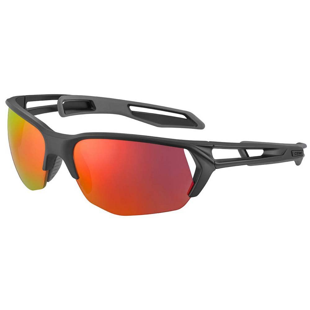 Cébé Gafas Unisex Adulto