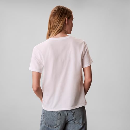 La Mejor Lista de Playera Mujer disponible en línea. 29 Imagen adicional