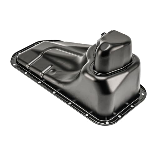Image of KAX 264-533 Engine Oil Pan Fit for Toyota Tacoma 2.7L 1995-2004, Toyota 4Runner 2.7L 1996-2000