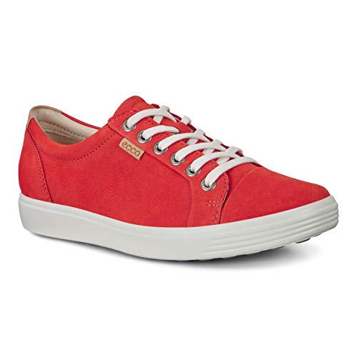 Image of ECCO Women's Soft 7 Seasonal Sneaker