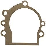 Hitachi 6684609 クランクケースガスケット