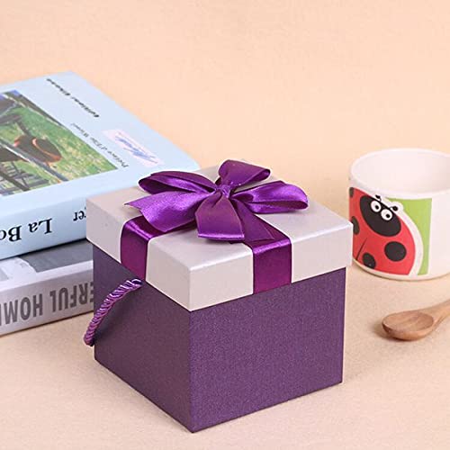 Satijnen lint goud 25 mm, 22 meter decoratief cadeaulint, breed lint, stoffen lint voor bruiloft, doop en verjaardagsgeschenken Satijnen lint goud 25 mm, 22 meter decoratief cadeaulint, breed lint, stoffen lint voor bruiloft, doop en verjaardagsgeschenken