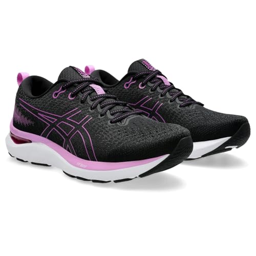 Image of ASICS Men's Gel-Kayano 31