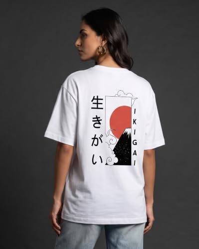 Image of NOBERO Women T-Shirt