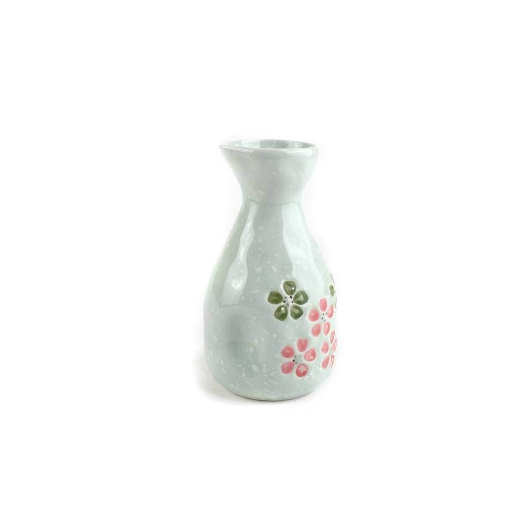 Lachineuse 2113 Servicios y jarras de sake