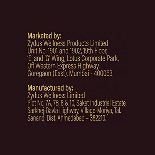 Image of Sugar Free D'lite Hazelnut & Almonds Dark Chocolate Bar, 40g (Pack of 3)