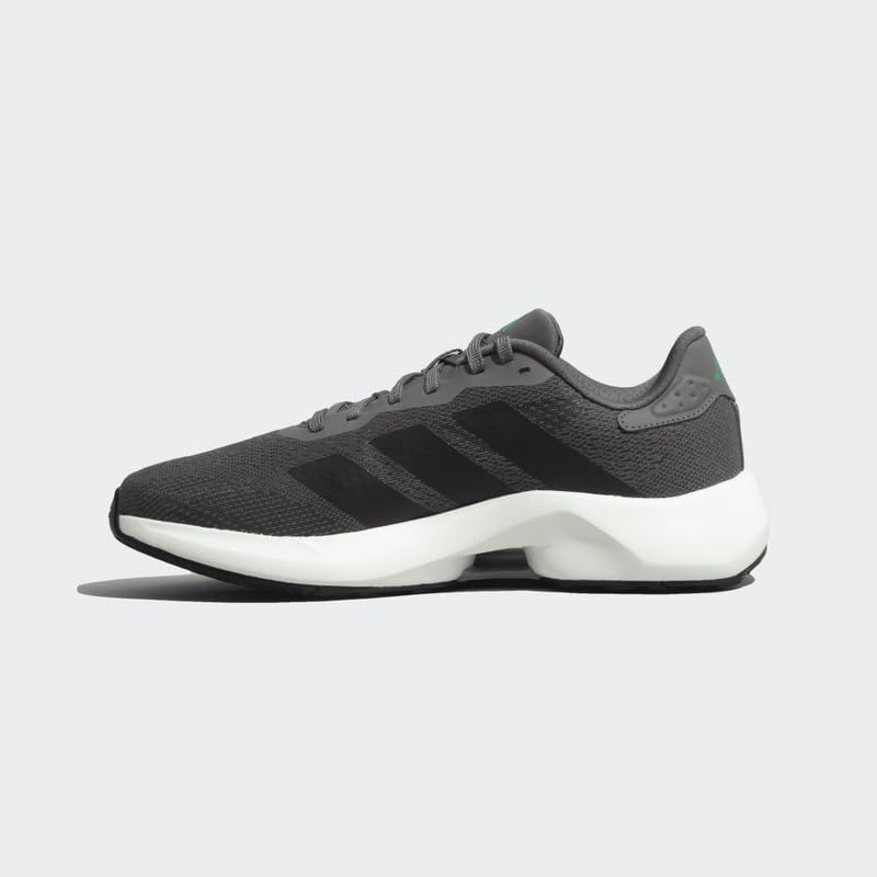 Image of adidas Mens Torfast 2 M Running Shoes