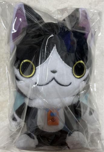 Yo-Kai Yo-Kai Watch Yo-Kai Watch