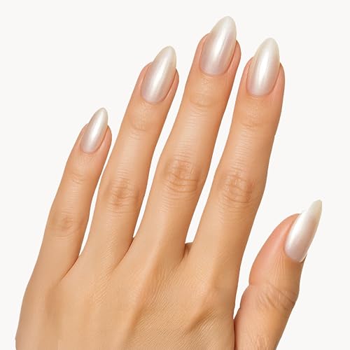 Image of HYUE Canary Kiss Set | Matte Lipstick 4.2g + Gel FX & Chrome Glazed Nail Paints (8ml X 2) | Soft-Blur Matte Lips, High-Gloss Gel & Chrome Nails | Unique Surprise Gift for Girlfriend