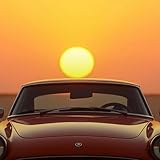 Tesla Records