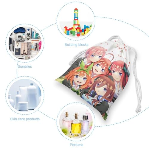 ܓ̉ԉ В H [ Rbv gx|[`  ٓ ۈ牀 ǂ j̎q ̎q 낢  킢 Aj LN^[ ObY 12 18cm 20 25cm