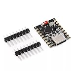 Generisch – ChuFort ESP32-C3 Mini-Entwicklungsplatine, WiFi, Bluetooth, 