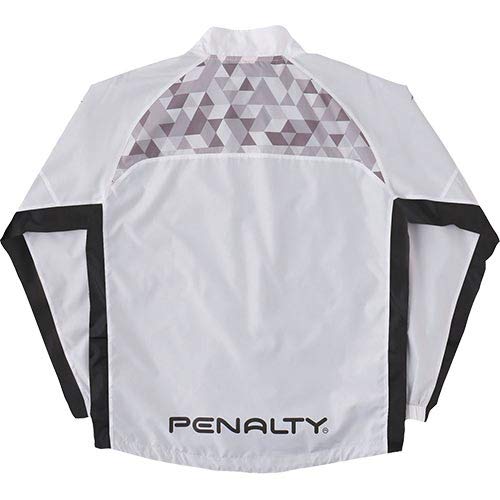 Amazon.co.jp: PENALTY(ペナルティ) ウインドブレーカースーツ