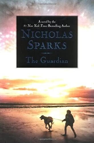 The Guardian view 2