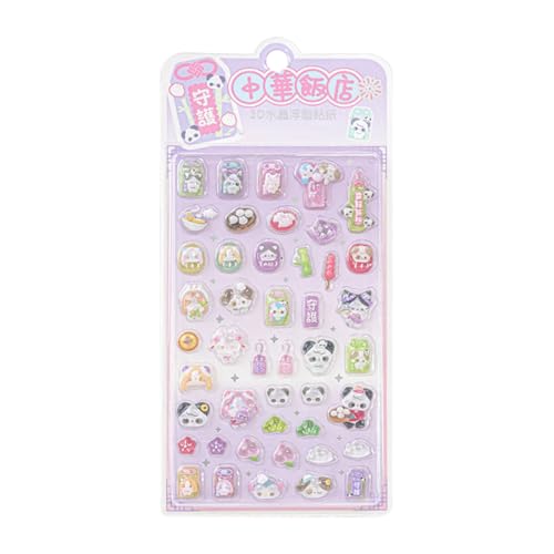 ouXebJ[ - 낢 JԂg 3D V[,q  S W[i XebJ[ | qp a NX}X p[eB[ ii XNbvubLO W[iO m[g {g