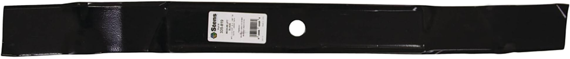 Stens 335-819 Mulching Blade