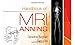 Handbook of MRI Scanning