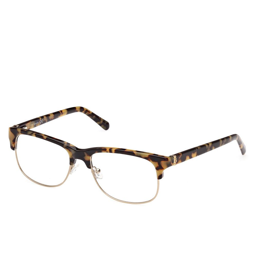 GUESS Gafas para Hombre