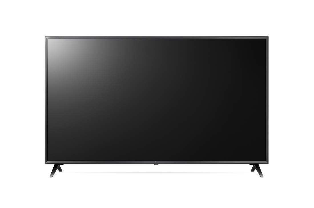 50UK6300 Smart TV 4K WiFi DVB-T2 - Dettaglio