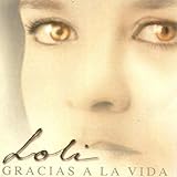 Gracias a la vida