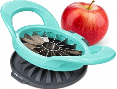 PrepWorks 16-Slice Apple Slicer and Corer