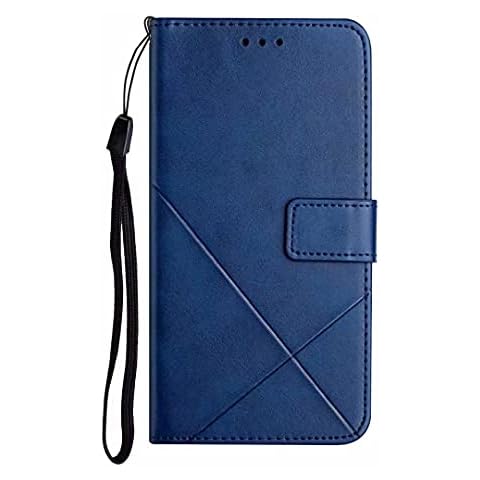 Funda de Cuero con Soporte para Xiaomi 11T/11T Pro Cover