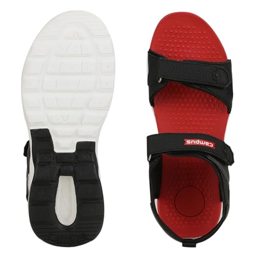Image of Campus Men's GC-10B Sandal