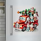 Cadeau parfait pour grand-mère : geste sincère : cadeau personnalisé idéal pour grand-mère, ou membres de la famille, beaucoup plus significatif que les cadeaux génériques. La personnalisation du nom des petits-enfants permet aux grands-parents de montrer leur amour, ce qui en fait un cadeau précieux pour Noël, les anniversaires ou les réunions de famille.