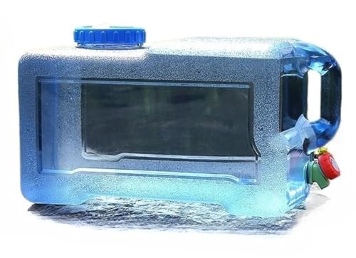 Jsmunu �|�[�^�u���E�H�[�^�[�^���N �g�їp�E�H�[�^�[�^���N 8L 12L 18L 22L ��e�� ���R��h�~ �W�t�� �y�� �ȃX�y�[�X �H�i�O���[�hPC�f�� �A�E�g�h�A �L�����v �h�� �ƒ�p ���p�����^���N (22 L) [���s�A���i]