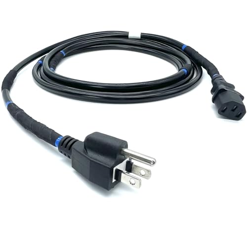 新品　The NUDE CABLE D-TUNE PRO MODEL The NUDE CABLE ( ヌードケーブル ) D-TUNE PRO MODEL 送料無料