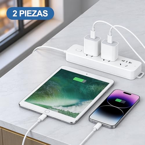 Catálogo de Iphone 11pro comprados en linea. 15 Imagen adicional