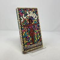 J C saves B0006BVTVM Book Cover