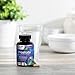 Prostate Health Supplements for Men - Saw Palmetto 10:1 Extract 5000mg Equvilaent with Stinging Nettle, Pumpkin Seed, Bottled in USA, Prostate Supplement for Urinary Support, Vegan - 60 Capsules