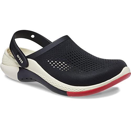 Image of Crocs Unisex-Adult Literide Clog Clog